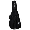 Borsa Bern Violoncello 3/4