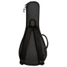 Borsa Davos Mandolino Napoletano