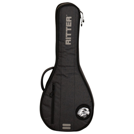 Borsa Davos Mandolino