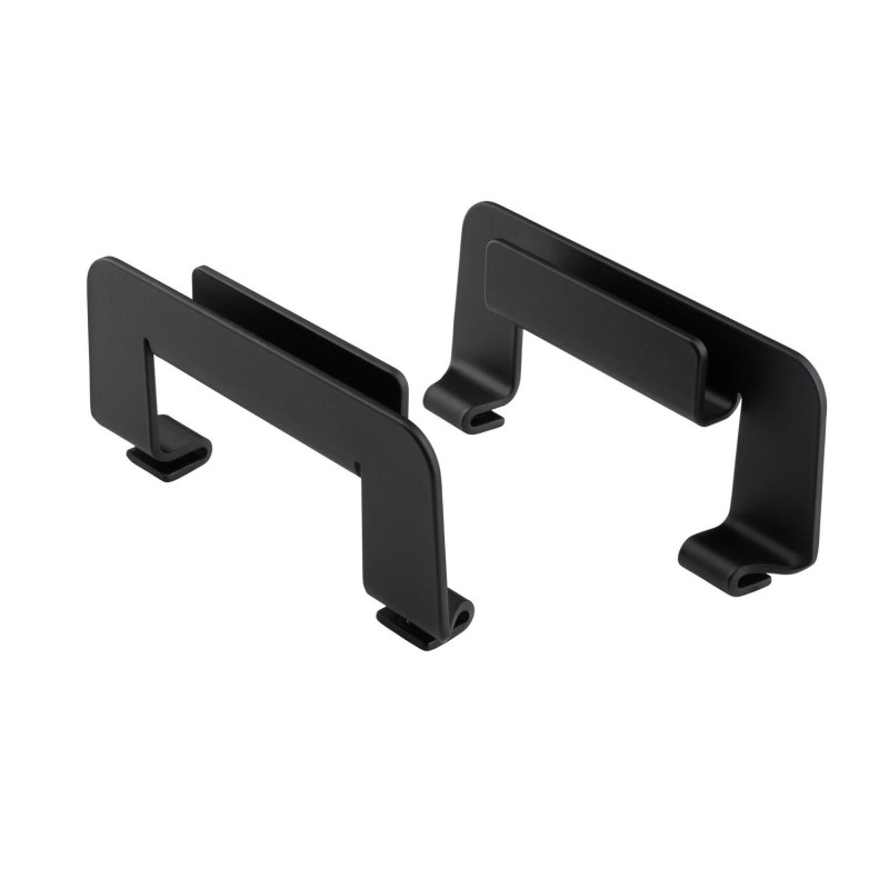Handle Set