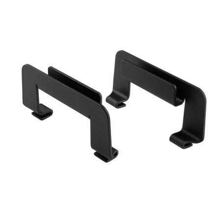 Handle Set