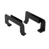 Handle Set