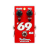 Standard Line 69 Pedal mkII