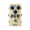 Custom Shop OCD v1.4