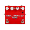 Standard Line Full Drive 2 v2