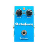 Standard Line Octafuzz 2