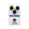 Standard Line Soul Bender v2