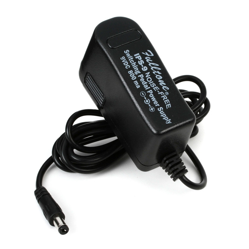 Power Supply IPS-9
