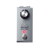 Analog Amp Mode