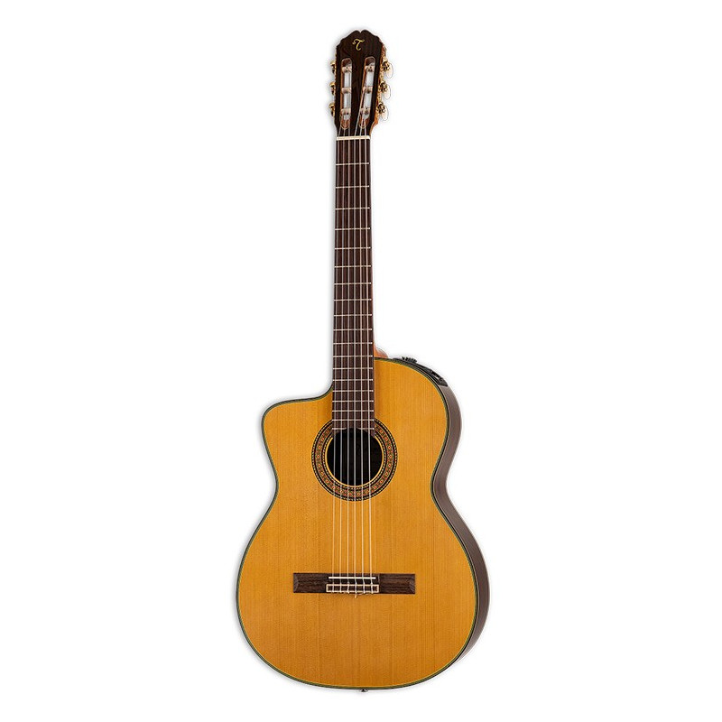 Classica Ctw Elet Mancina Pro Series