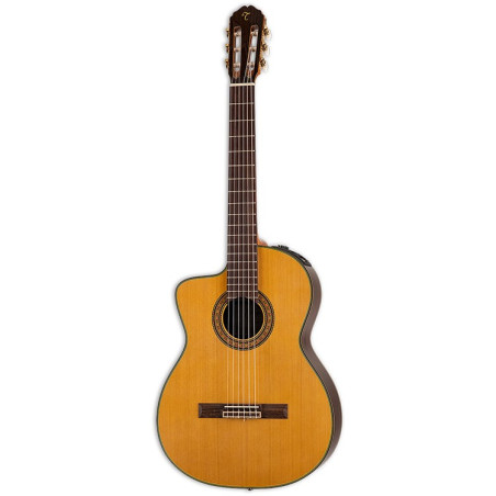 Classica Ctw Elet Mancina Pro Series