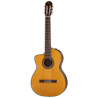 Classica Ctw Elet Mancina Pro Series