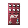 Analog Modular Fuzz