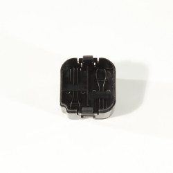 Vano porta pila per CTP-3