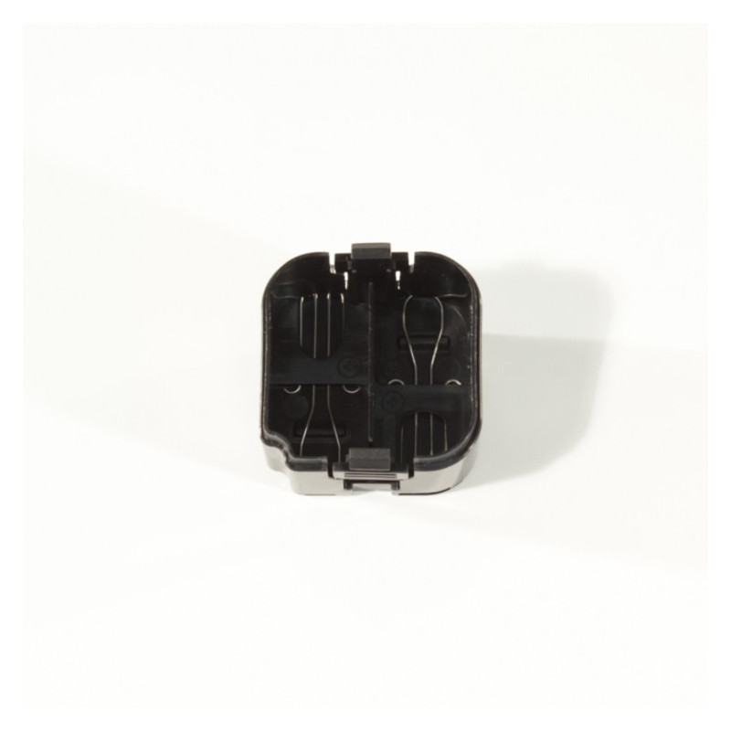 Vano porta pila per CTP-3