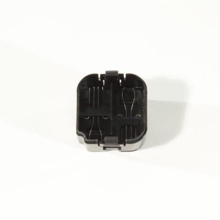 Vano porta pila per CTP-3