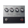Analog 1484 Twin Twelve