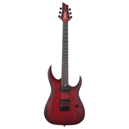 SUNSET EXTREME-6-SCB