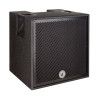 Cabinet 1x15 8 Ohms 300W
