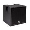Cabinet 4x8 8 Ohms 300W
