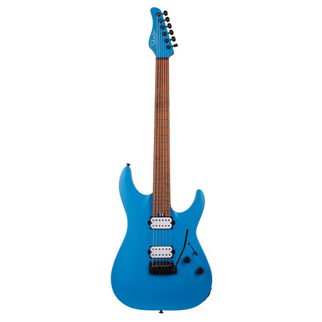 AARON MARSHALL SIGNATURE AM-6 TREM-RSA