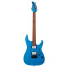 AARON MARSHALL SIGNATURE AM-6 TREM-RSA