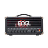 Fireball 25 KT77 Head LTD