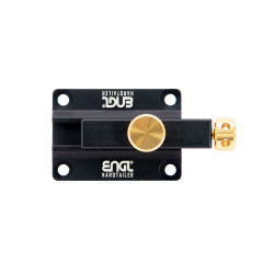 Hardtailer Tremolo Block...