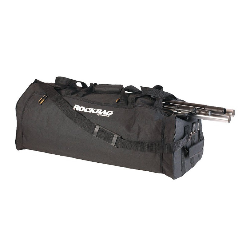 Borsa Premium Hardware 110cm