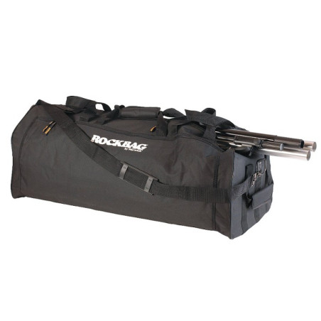 Borsa Premium Hardware 110cm