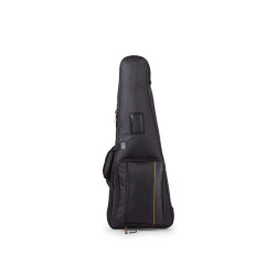 Borsa Deluxe Chitarra...