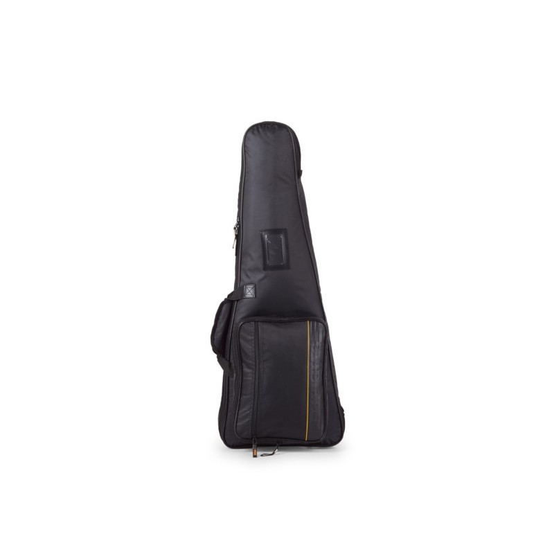Borsa Deluxe Chitarra Elettrica Headless