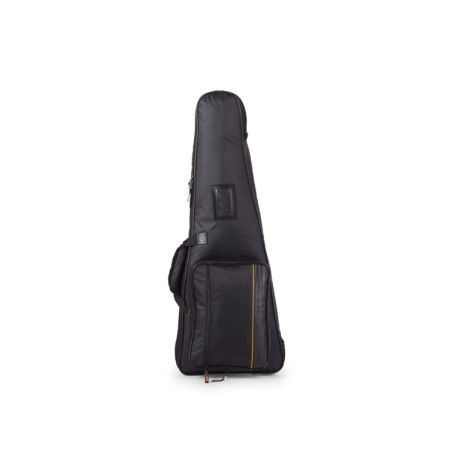 Borsa Deluxe Chitarra Elettrica Headless