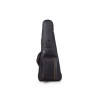 Borsa Deluxe Chitarra Elettrica Headless