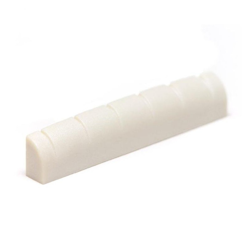 Tusq Nut chitarra 44,96x4,88x8,41