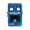 EBS-MC-GE - Multi Comp Guitar Edition