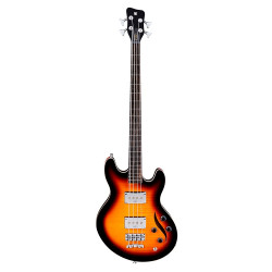 Lee Sklar 4 Vintage...