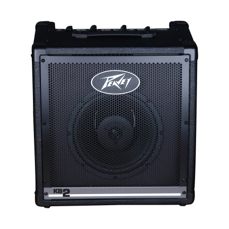 KB 2 - 40W Keyboard Amp 1x10