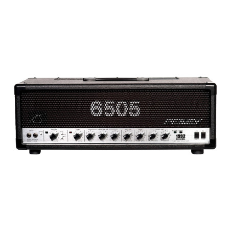 6505 1992 Original 120W Head