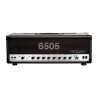 6505 1992 Original 120W Head