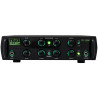 Trace Pro TE-1200 Bass Head