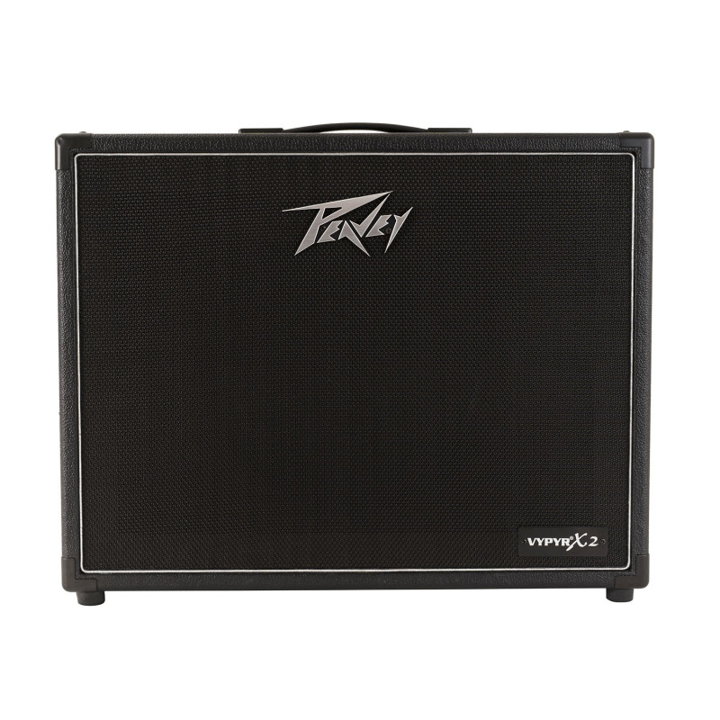 VYPYR X2 - 60W Modeling Amp 1x12