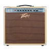Classic 112 - 20W Combo 1x12