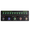 TRANSIT B Bass Preamp