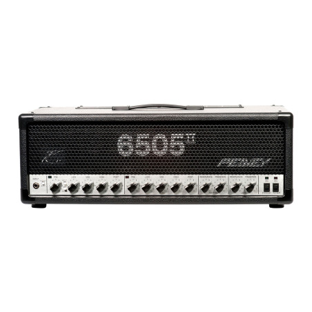 6505 II 120W Head