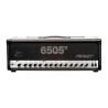 6505 II 120W Head