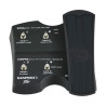 Sanpera I Foot Controller