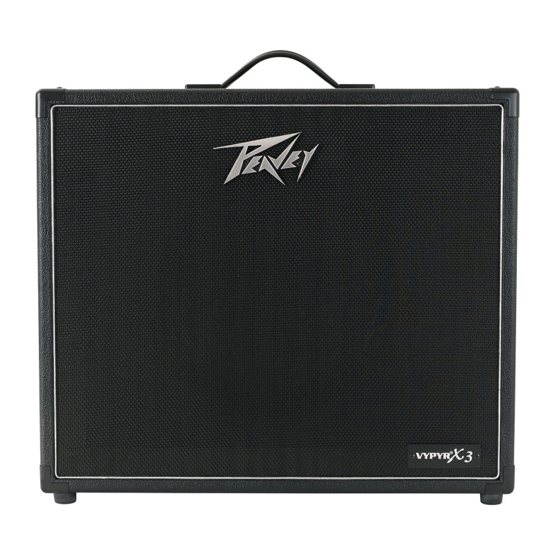VYPYR X3 - 100W Modeling Amp 1x12