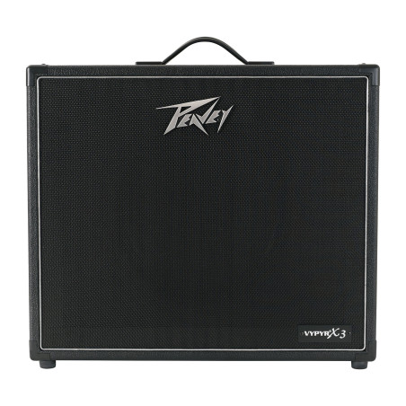 VYPYR X3 - 100W Modeling Amp 1x12