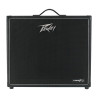 VYPYR X3 - 100W Modeling Amp 1x12